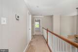 3900 Water Front Court - Photo 71