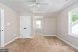 3900 Water Front Court - Photo 72