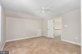 3900 Water Front Court - Photo 73