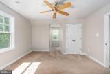 3900 Water Front Court - Photo 75