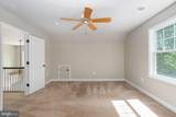 3900 Water Front Court - Photo 76