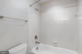 3900 Water Front Court - Photo 78