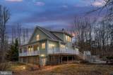 3900 Water Front Court - Photo 8