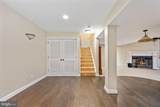 3900 Water Front Court - Photo 80