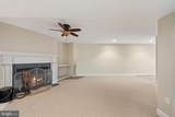 3900 Water Front Court - Photo 81