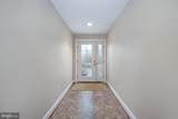 3900 Water Front Court - Photo 82