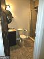 3900 Water Front Court - Photo 83