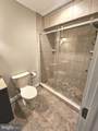 3900 Water Front Court - Photo 84