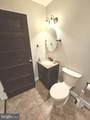 3900 Water Front Court - Photo 85