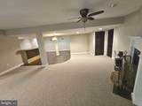 3900 Water Front Court - Photo 86