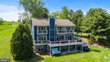 467 Paradise Ridge Road - Photo 2