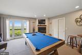 467 Paradise Ridge Road - Photo 25