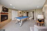467 Paradise Ridge Road - Photo 27