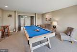 467 Paradise Ridge Road - Photo 28