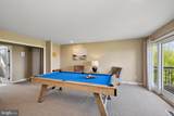 467 Paradise Ridge Road - Photo 29
