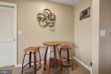 467 Paradise Ridge Road - Photo 30