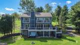 467 Paradise Ridge Road - Photo 45
