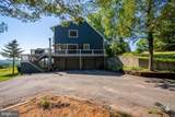 467 Paradise Ridge Road - Photo 46