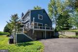 467 Paradise Ridge Road - Photo 47