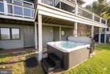 467 Paradise Ridge Road - Photo 49