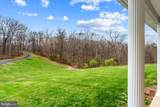 1029 Fleming Park Road - Photo 26