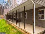 1029 Fleming Park Road - Photo 27