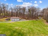1029 Fleming Park Road - Photo 28