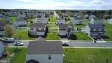 232 Pembrooke Drive - Photo 7