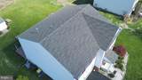 232 Pembrooke Drive - Photo 8