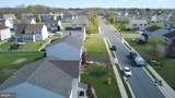 232 Pembrooke Drive - Photo 9