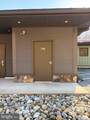 776 Dorlan Mill Road - Photo 1
