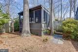 158 Henlopen Avenue - Photo 1