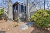 158 Henlopen Avenue - Photo 2