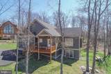448 Biltmore View - Photo 1