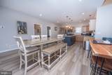 448 Biltmore View - Photo 10