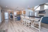 448 Biltmore View - Photo 11