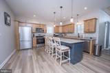 448 Biltmore View - Photo 12