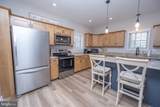 448 Biltmore View - Photo 13