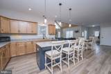 448 Biltmore View - Photo 14