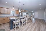 448 Biltmore View - Photo 15