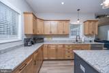 448 Biltmore View - Photo 16