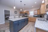 448 Biltmore View - Photo 17
