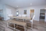448 Biltmore View - Photo 18