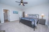 448 Biltmore View - Photo 19