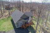 448 Biltmore View - Photo 2