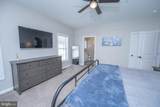 448 Biltmore View - Photo 20