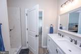 448 Biltmore View - Photo 21