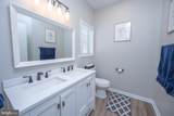 448 Biltmore View - Photo 22