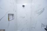 448 Biltmore View - Photo 23