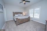 448 Biltmore View - Photo 24